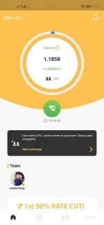 Screenshot_20201227_171239_games.bee.app.webp