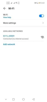 Screenshot_20201227_173122_com.android.settings.webp Screenshot_20201227_173122_com.android.settings.webp