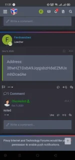 Screenshot_2020-12-27-11-31-15-61.webp