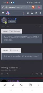 Screenshot_2020-12-27-17-54-20-42.webp