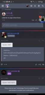 Screenshot_20201227-192035_CryptoTab Browser.webp
