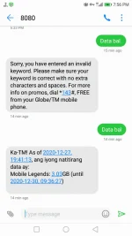 Screenshot_20201227-195601.webp Screenshot_20201227-195601.webp
