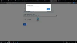 1609070256175.webp 1609070256175.webp