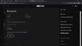 new hbo acc.webp