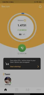 Screenshot_2020-12-27-20-58-43-163_games.bee.app.jpg