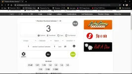 Screenshot (61).webp