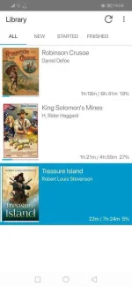 Screenshot_20201227_210457_ak.alizandro.smartaudiobookplayer.webp Screenshot_20201227_210457_ak.alizandro.smartaudiobookplayer.webp