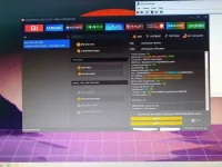 132883664_4198513956831883_4982452580158951473_o.webp