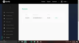 1609085325186.webp 1609085325186.webp