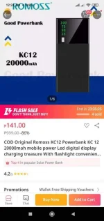 Screenshot_2020-12-28-00-24-36-171_com.lazada.android.webp Screenshot_2020-12-28-00-24-36-171_com.lazada.android.webp
