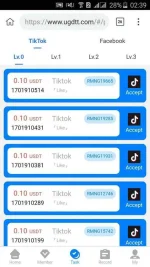 touchmaster_1609094341003.webp