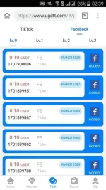 touchmaster_1609094345091.webp