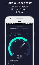 speedtest-by-ookla-mod-premiumlite-moddroid.webp speedtest-by-ookla-mod-premiumlite-moddroid.webp