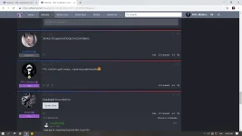 1609121186643.webp