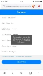Screenshot_20201228_103909.webp