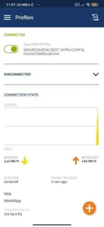 Screenshot_2020-12-28-11-37-48-602_net.openvpn.openvpn.webp Screenshot_2020-12-28-11-37-48-602_net.openvpn.openvpn.webp