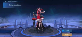 Screenshot_20201227_064840_com.mobilelegends.hwag.webp
