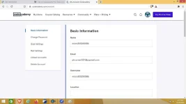 codeacademy.webp
