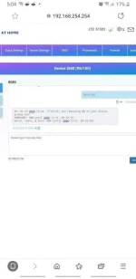 Screenshot_20201224-170423_Samsung Internet.webp