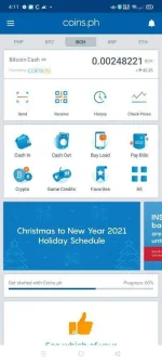 Screenshot_2020-12-28-16-11-47-84_49b5e153ed66c63d90dd312d3b96bb3b.webp