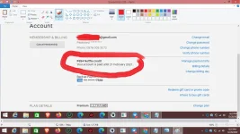 Screenshot (21).webp