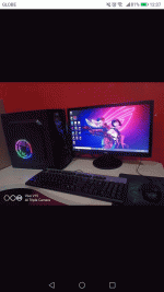 received_2726435127568412.gif