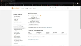 Screenshot (73).webp