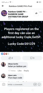 Screenshot_2020-12-28-20-03-07-79_f598e1360c96b5a5aa16536c303cff92.webp