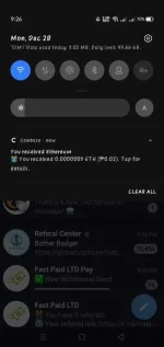 Screenshot_2020-12-28-21-26-51-71_1149b56b894fd37d9a6fe46f85aae740.webp
