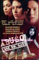 ABUSO-Case-6433-MAQ-Production-1997-199x300-1.jpg