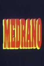 MEDRANO-Regal-Films-1996-200x300-1.jpg
