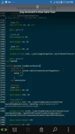 Screenshot_20201228-232419_APK Editor ρrø.webp