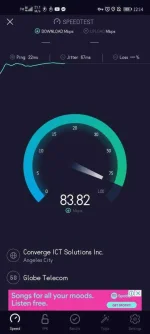 Screenshot_20201229_001430_org.zwanoo.android.speedtest.webp