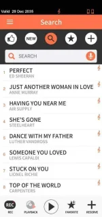 Screenshot_20201229_034323_com.entermedia.mobile.karaoke.webp
