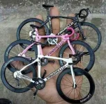 IMG_20201229_075837.webp