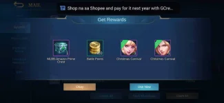 Screenshot_2020-12-29-09-45-35-558_com.mobile.legends.webp