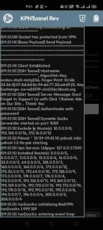 Screenshot_2020-12-29-09-51-16-87_126b5e2bca7d7cd2800b0052e3d2cb17.webp
