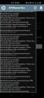 Screenshot_2020-12-29-09-55-27-01_126b5e2bca7d7cd2800b0052e3d2cb17.webp