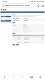 Screenshot_2020-12-29-12-10-20-718_com.uc.browser.en.webp