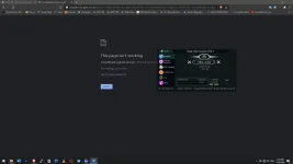 1609216293876.webp