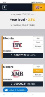 Screenshot_2020-12-29-12-31-03-16_d2ec906cf784a6ca06277807ba565c88.webp Screenshot_2020-12-29-12-31-03-16_d2ec906cf784a6ca06277807ba565c88.webp