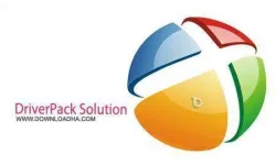 DriverPack-Solution.webp DriverPack-Solution.webp