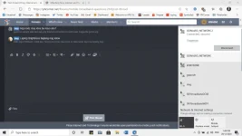 Screenshot (109).webp