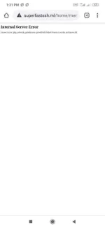 Screenshot_2020-12-29-13-31-54-659_com.android.chrome.webp