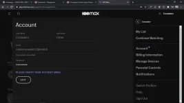 new hbo acc 2.webp