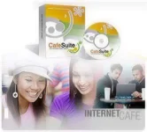 cafesuite.webp cafesuite.webp