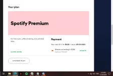 1609222643378.webp 1609222643378.webp