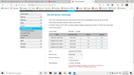 Screenshot (111).webp