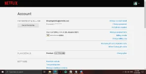 1609226067016.webp 1609226067016.webp