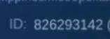 Screenshot_20201229_161543.webp